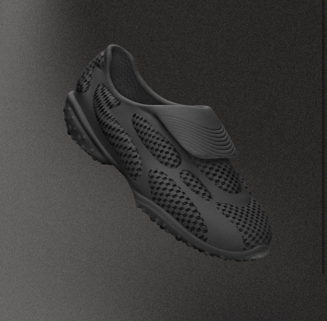 SKYLRK 스카이라크 3D Shoe Earth Bender (cave) 상품이미지1