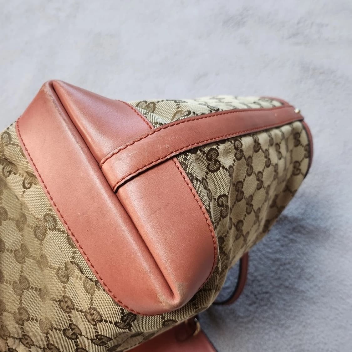 구찌 숄더백 상품이미지4