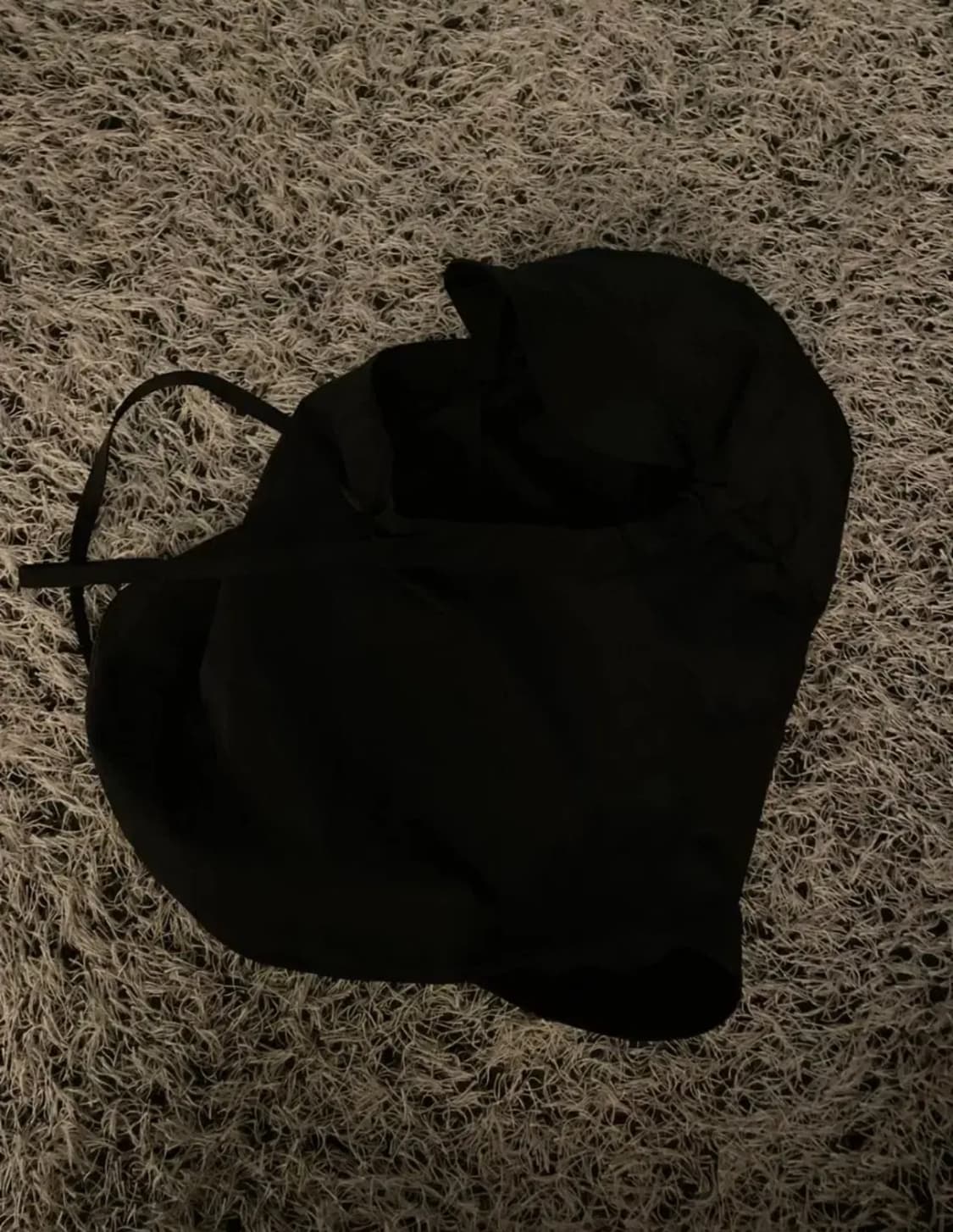 1017 ALYX 9SM balaclava 알릭스 바라클라바 상품이미지2
