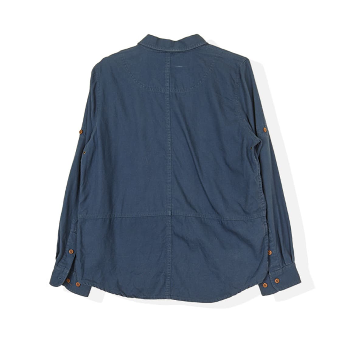 폴로랄프로렌 피싱 액티브 셔츠 (M) 상품이미지5