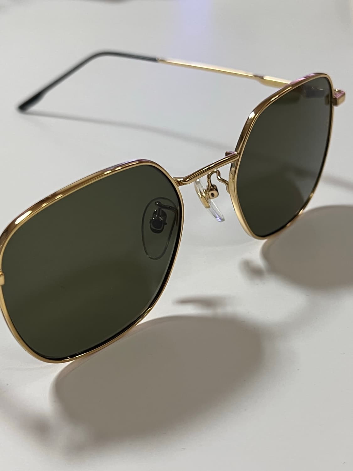 퍼블릭비컨 선글라스 상품이미지6