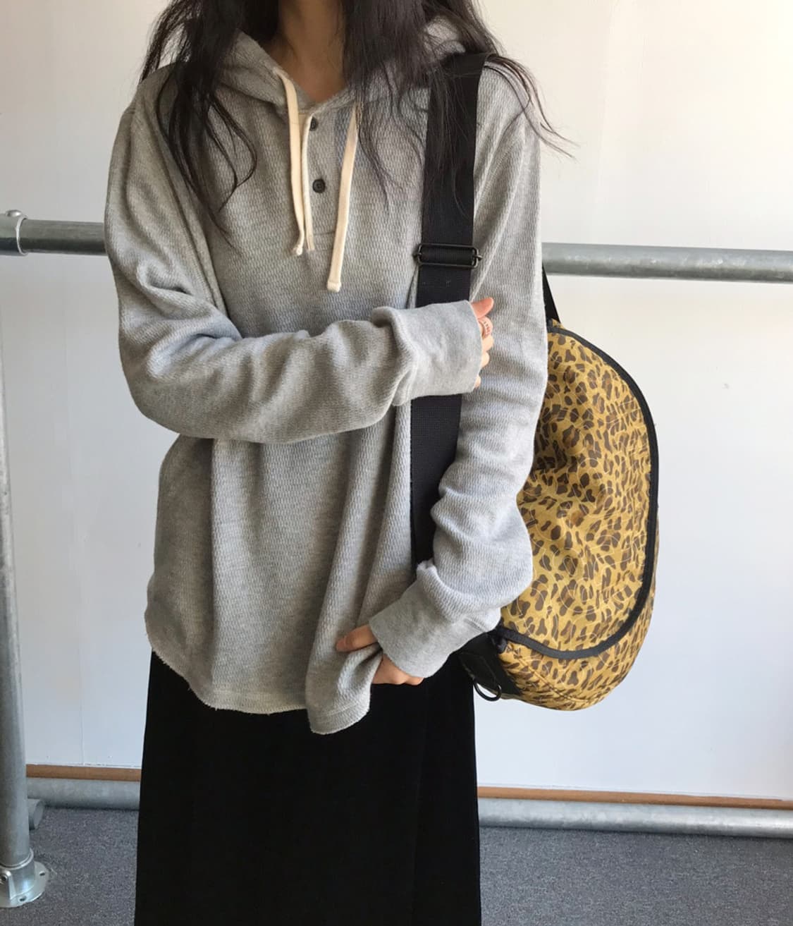 GAP 상품이미지6