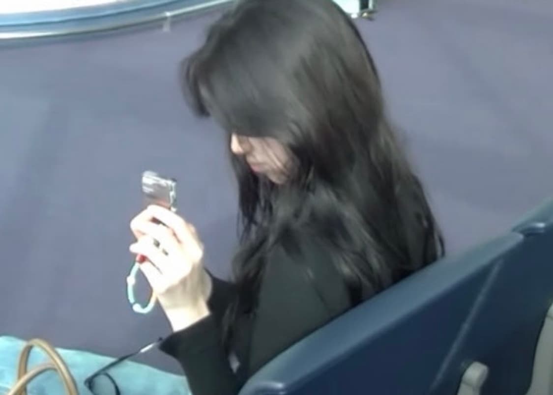 파나소닉 디스냅 sv-as10 실버 상품이미지10