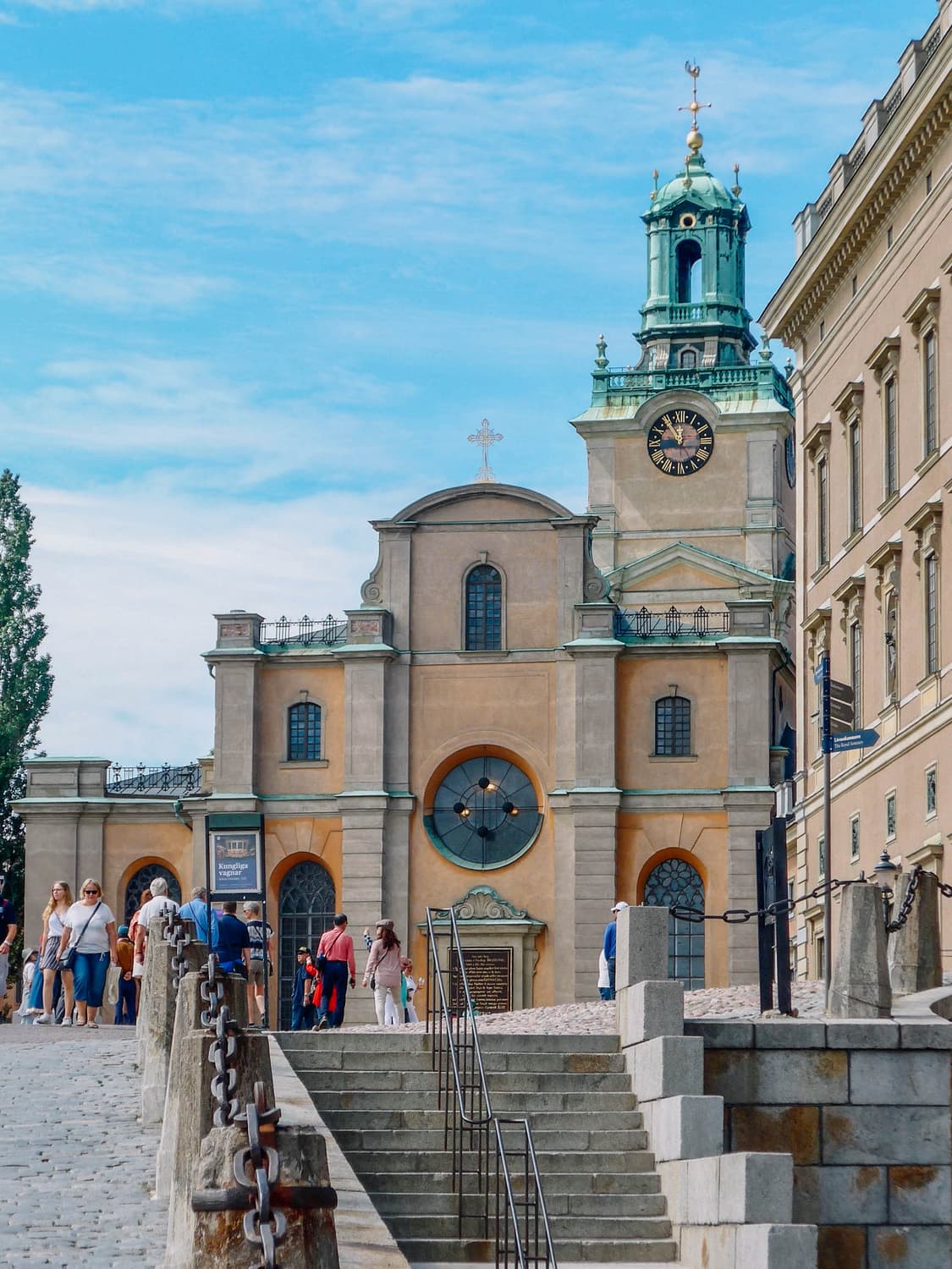 (새상품급)  (카시오 엑슬림 EX-Z1) 상품이미지8