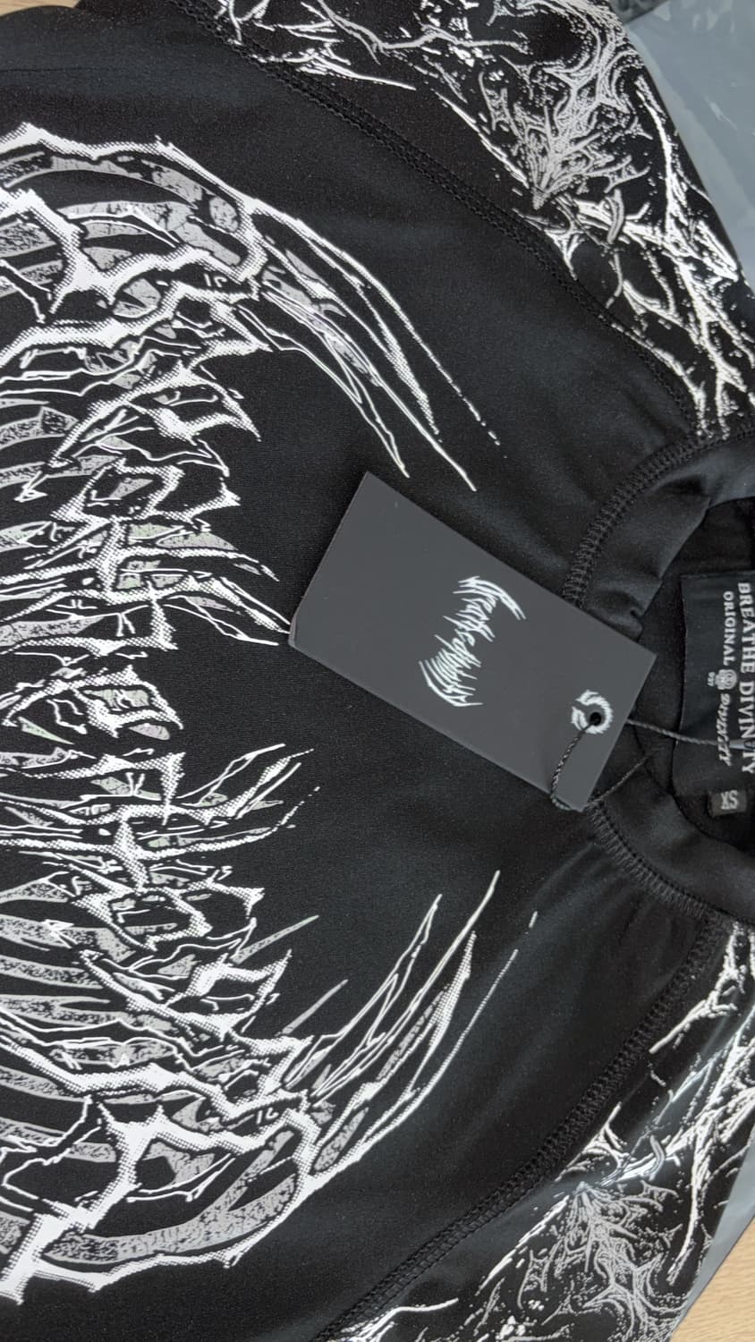 breathedivinity 컴프레션 상품이미지7