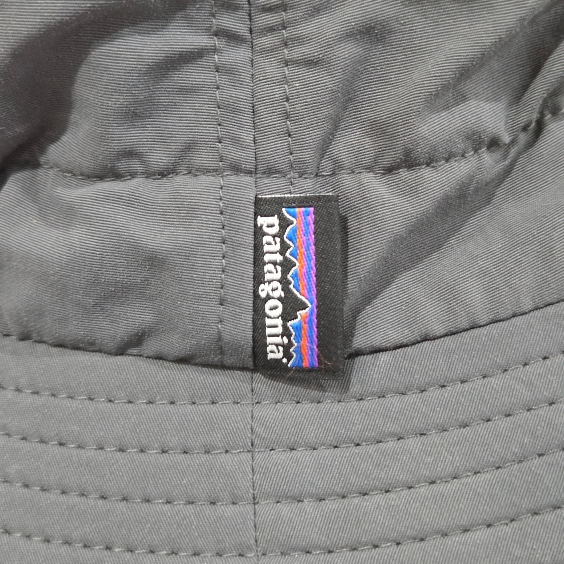 파타고니아 버킷햇 L 상품이미지3