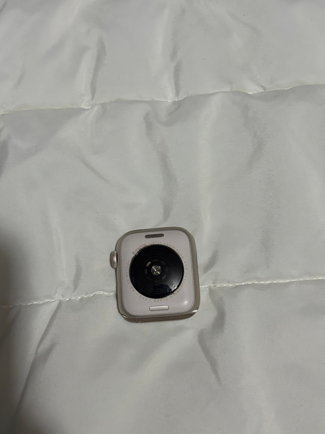 애플워치 se2 40mm 상품이미지4