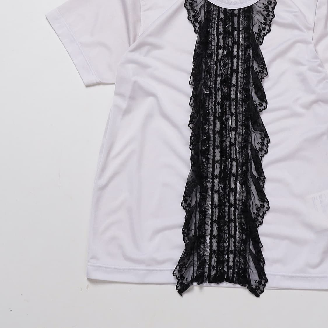 COMME des GARCONS 하프 티셔츠   상품이미지3