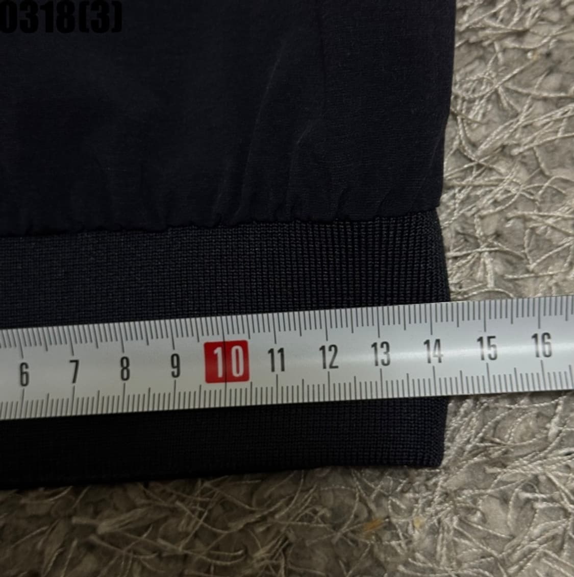 캘러웨이 슬랙스 상품이미지8