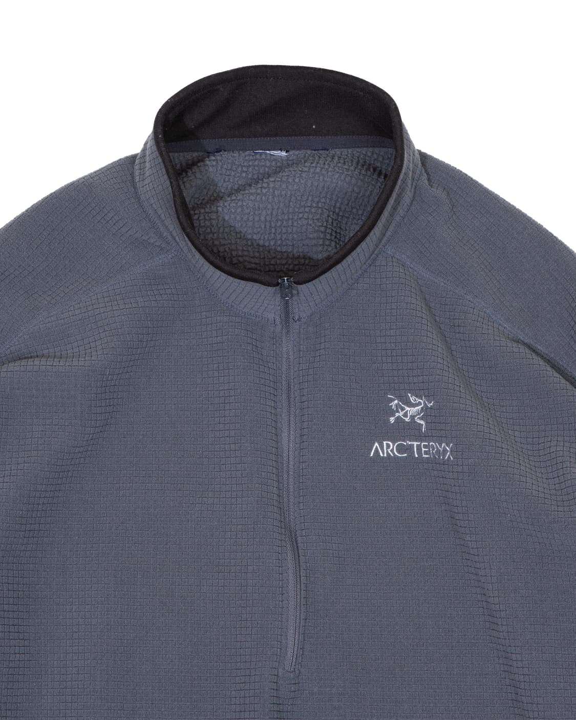 delta ar pullover (2011) 상품이미지2