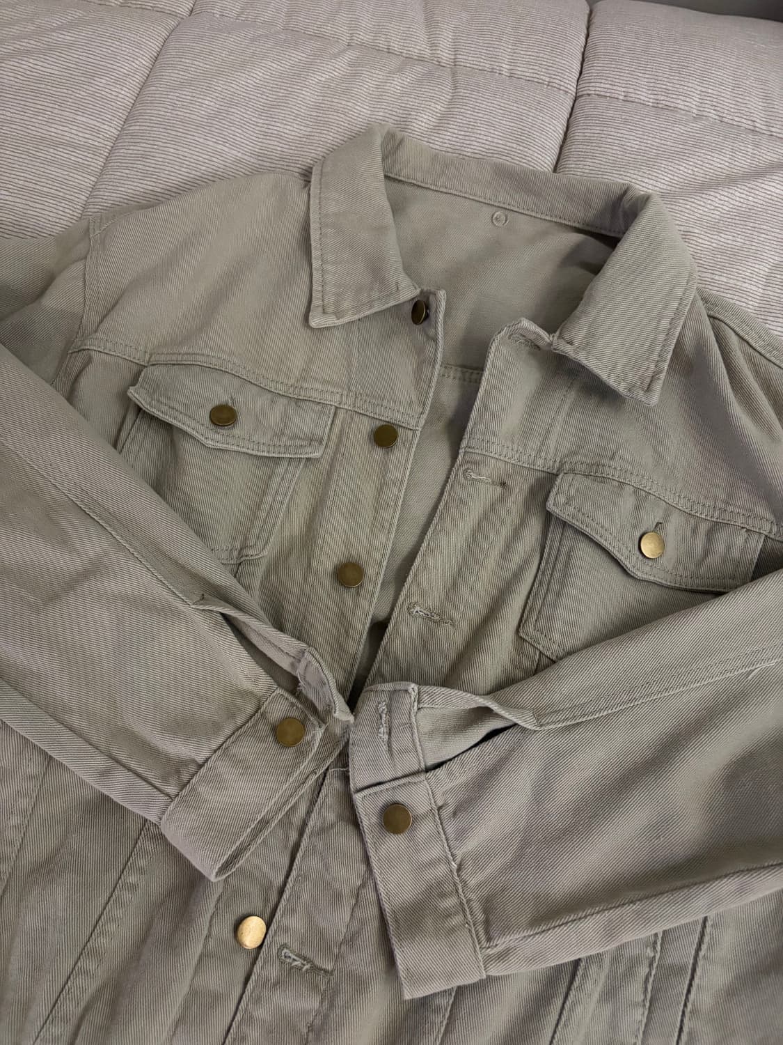 자켓,슬리브,니트집업,가디건 상품이미지1