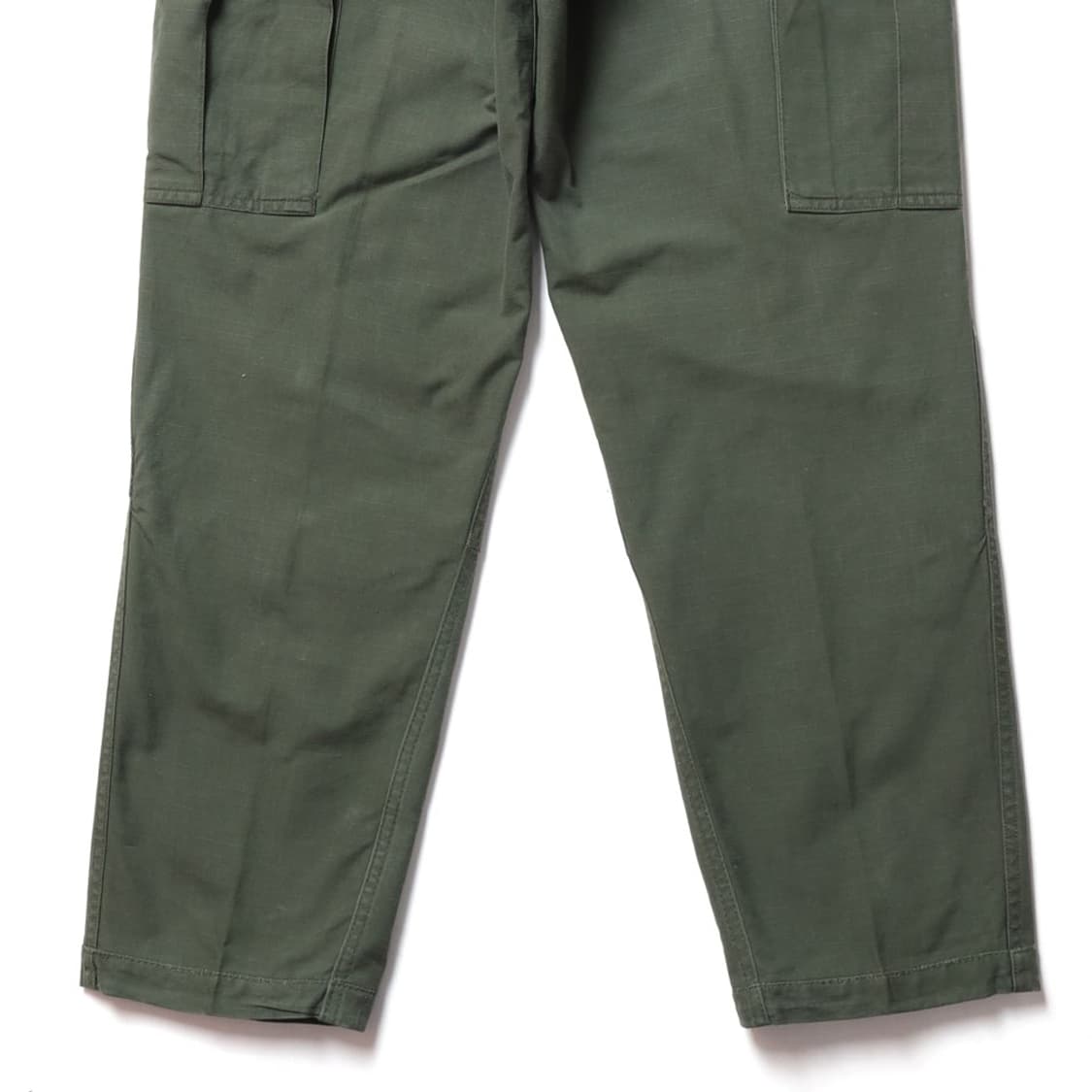 밀리터리 Military Cargo Pants 
 상품이미지7