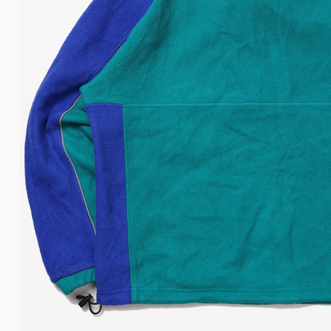 L.L.Bean Fleece Pullover  상품이미지7