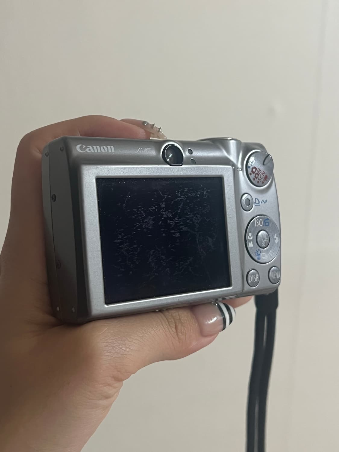 캐논 익서스 850 익시 900 팝니다 해 상품이미지4