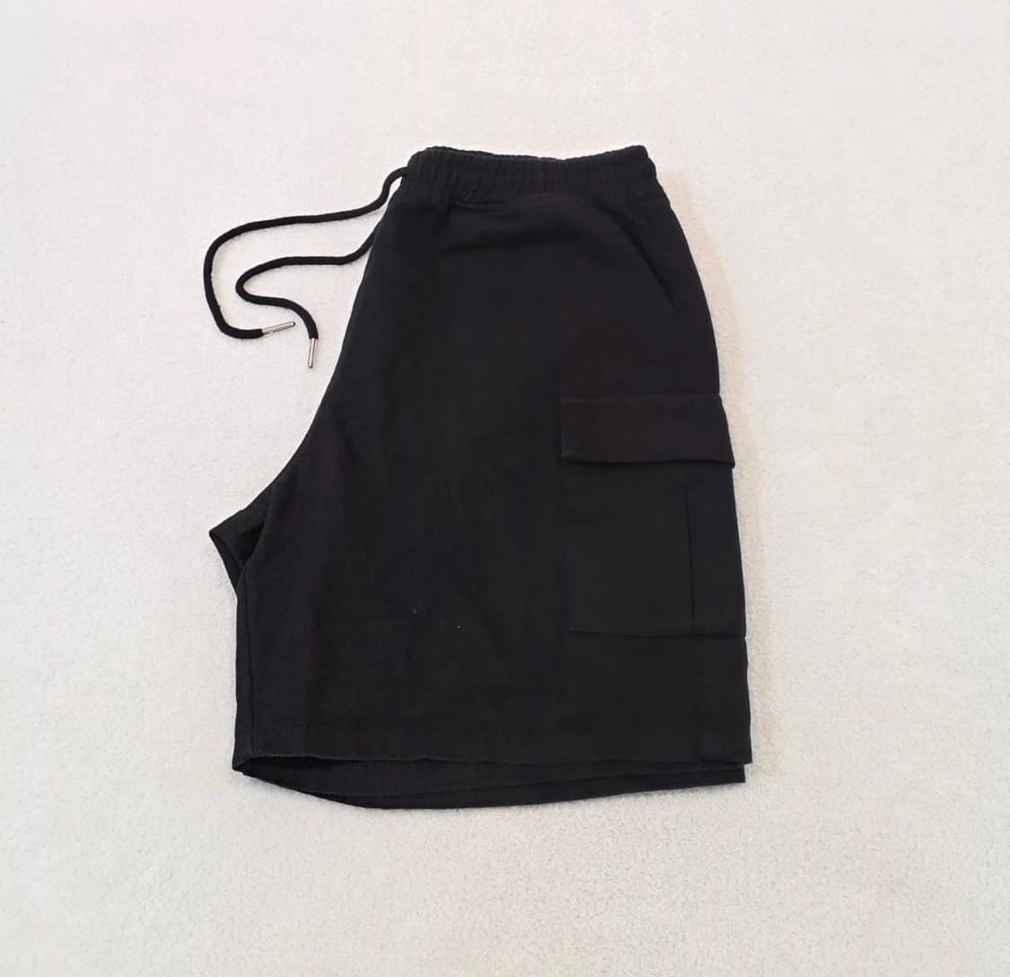 반바지 상품이미지2