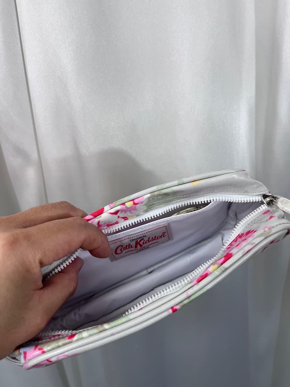  Cath Kidston 상품이미지4