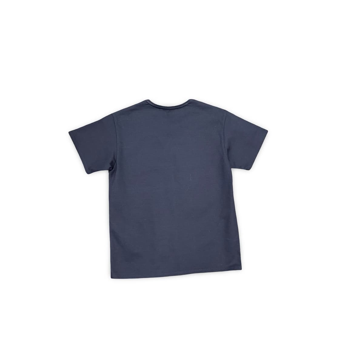 (90) LE17SEPTEMBRE반팔 상품이미지2