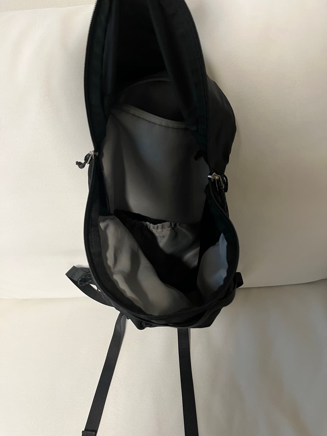 아크테릭스 인덱스15 상품이미지2