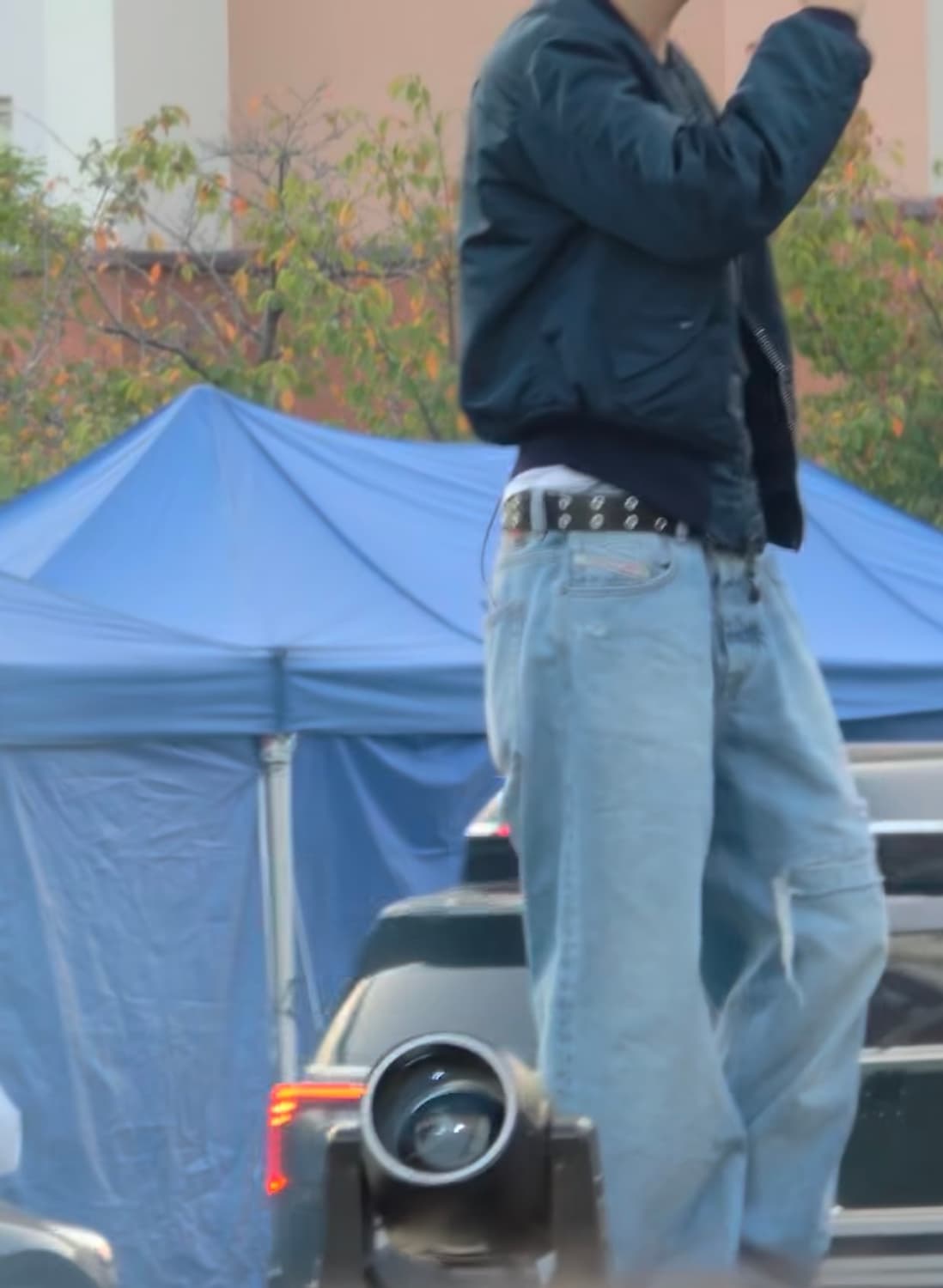 디젤 D-라이즈 상품이미지2