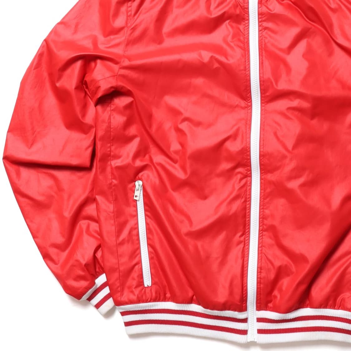 디올 Dior Homme 06 ss Polyester Jacket 
 상품이미지5