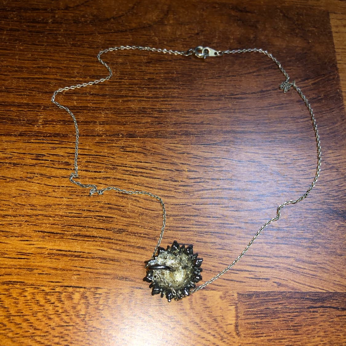 가고 싶은 곳이 9 📖  상품이미지4