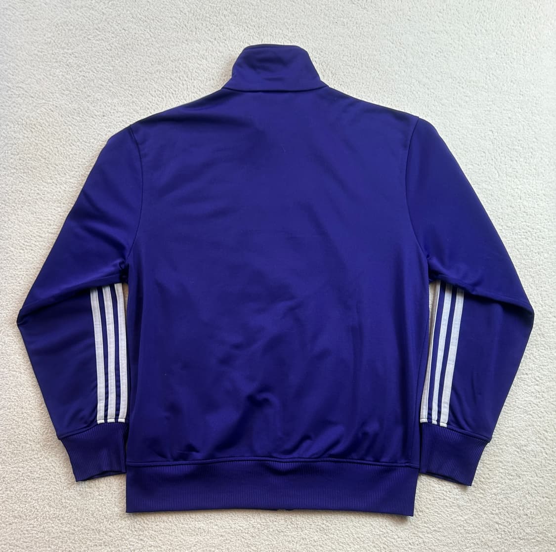 아디다스 파이어버드 져지 상품이미지2