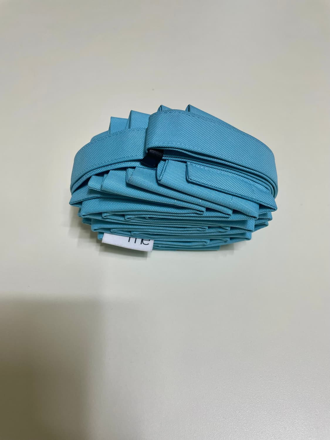 이세이미야케 me 숄더백 상품이미지2