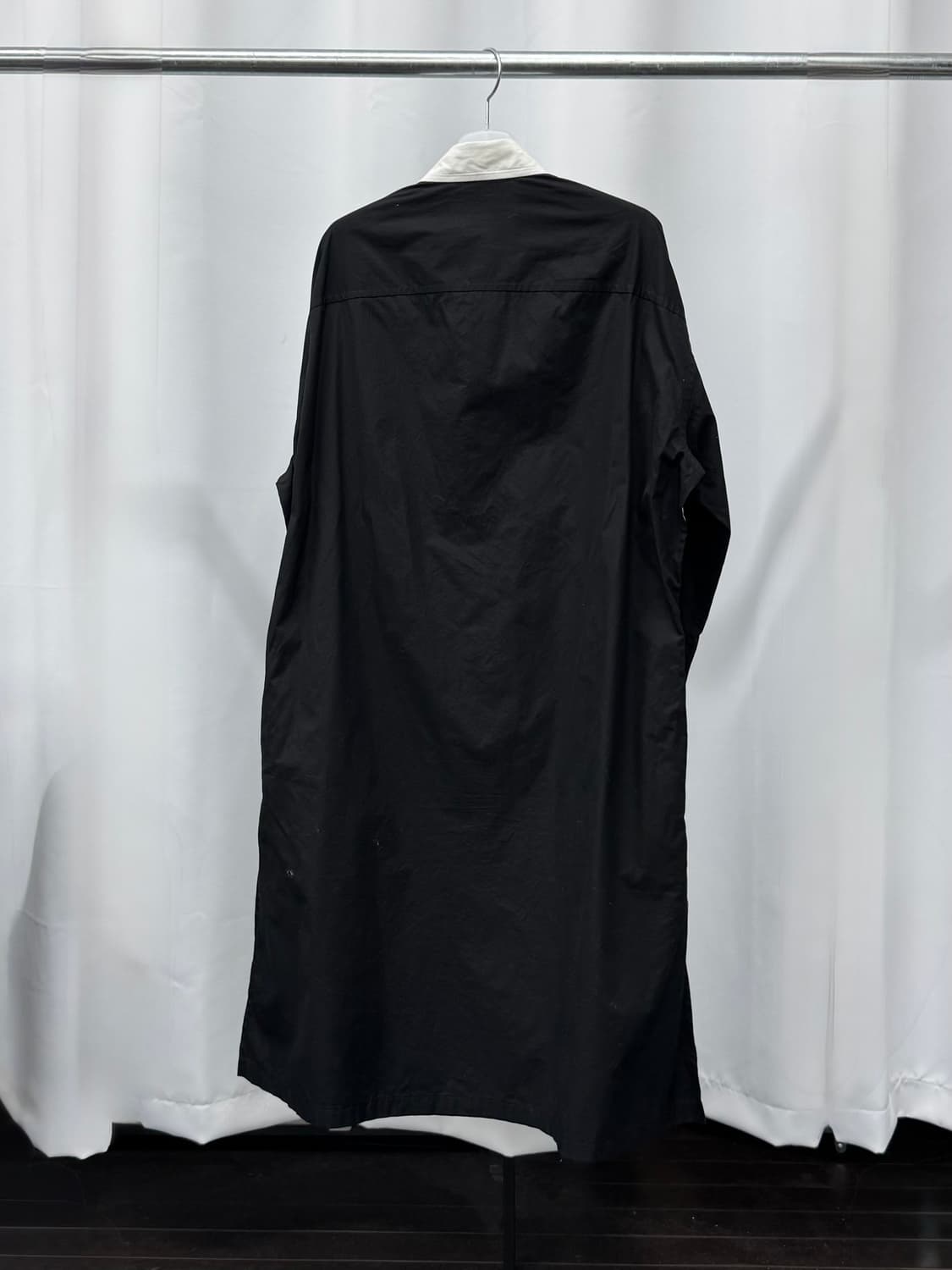 yohji yamamoto 상품이미지6