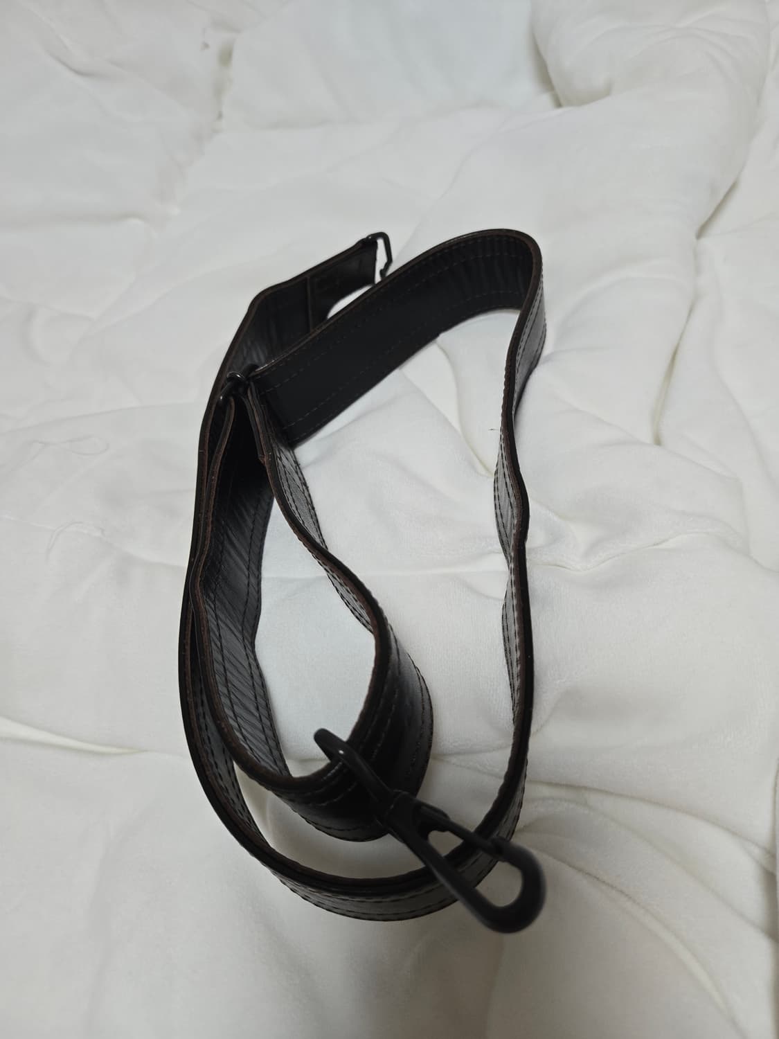 토이즈맥코이 헬멧백 블랙 상품이미지3