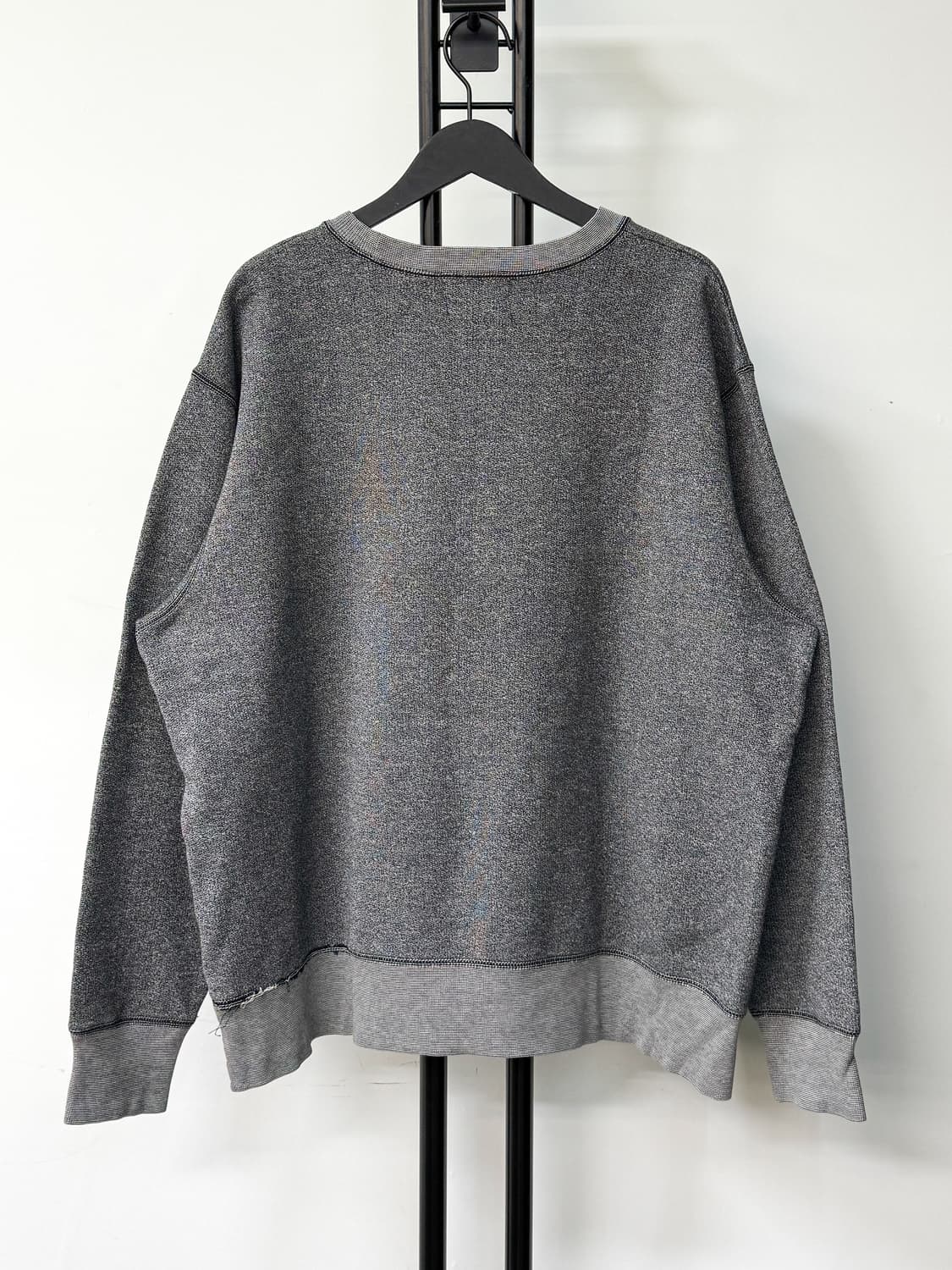 폴로 진스 컴퍼니 U.S.R.L 크루넥 스웻셔츠 상품이미지3