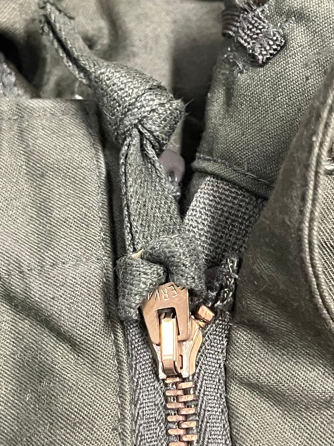 M65 필드 팬츠 SS  상품이미지10