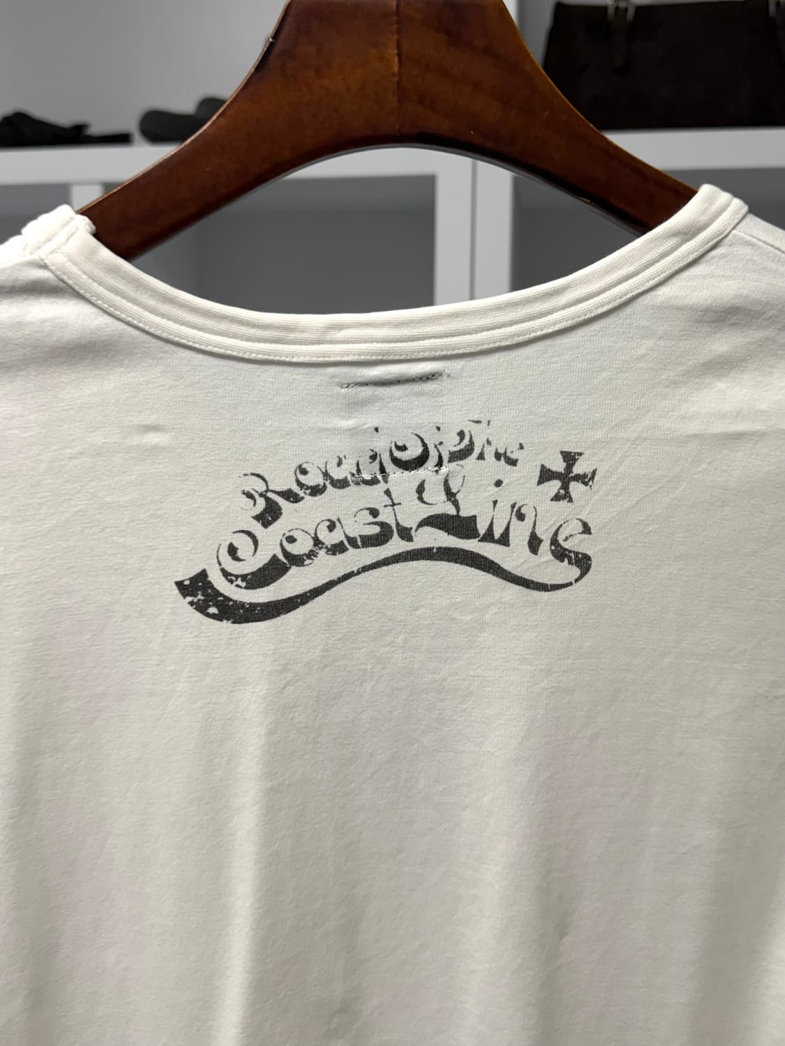 jack rose 롱 슬리브 상품이미지4