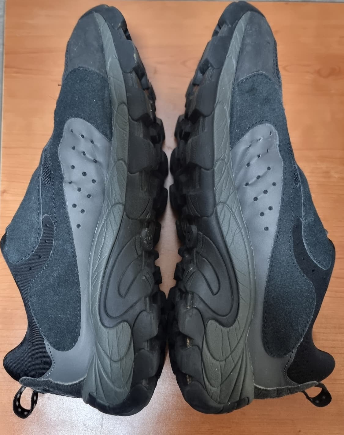 머렐 merrell 스피드 스트리크 슬립온 목 슈즈 265 상품이미지6