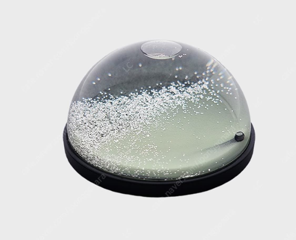 gmt HMw for summer 여름 바다 문진 거울 상품이미지3