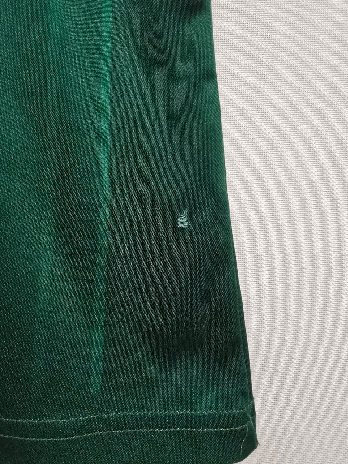 전북 현대 모터스 그린 유니폼 조규성 상품이미지10