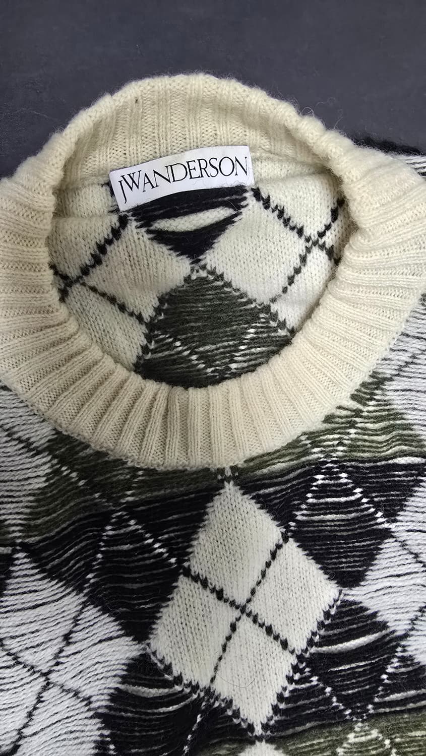 Jw  anderson 상품이미지2