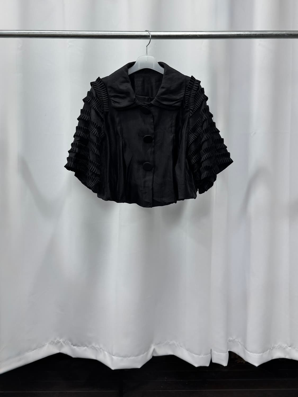 vtg jacket 상품이미지1