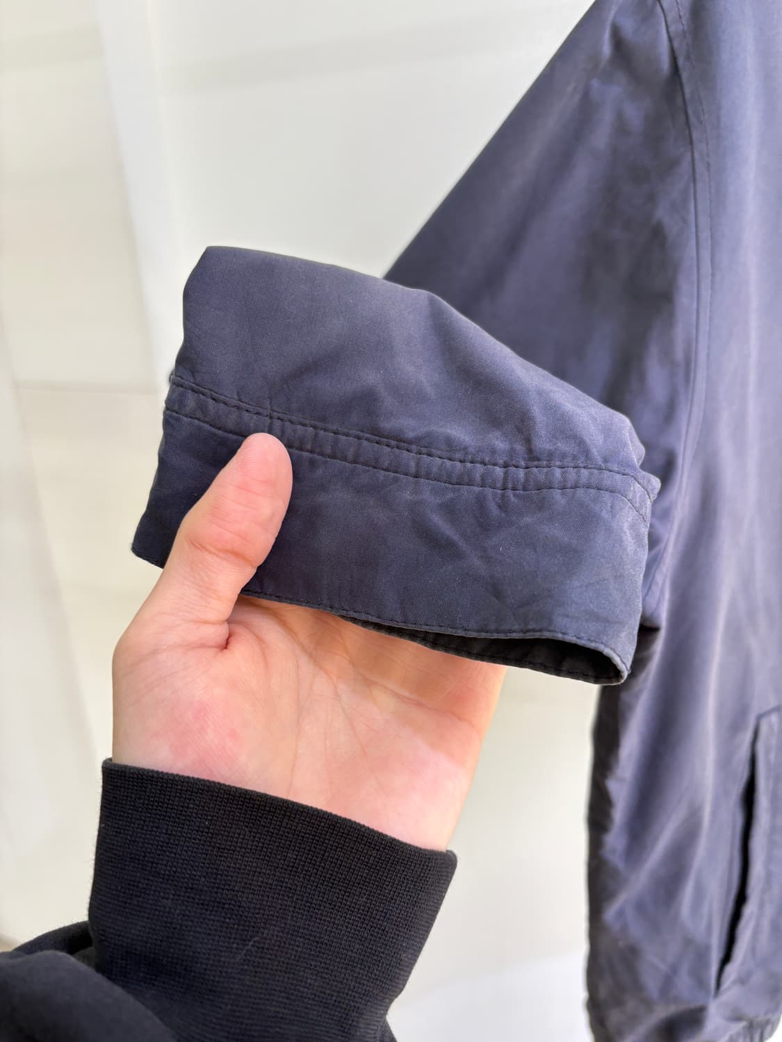 L.L.BEAN 자켓 상품이미지4