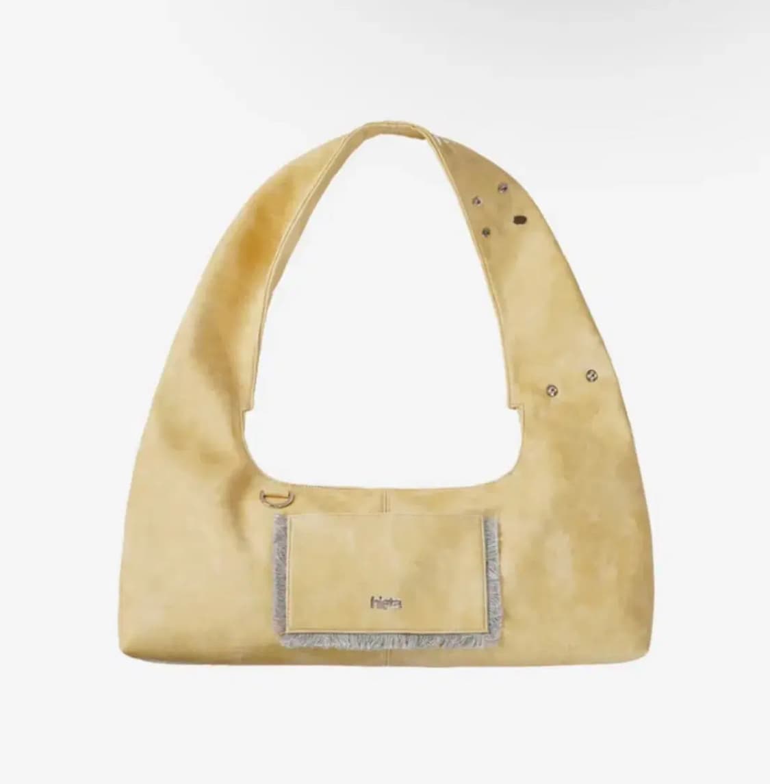 히에타 티나백 버터 상품이미지1