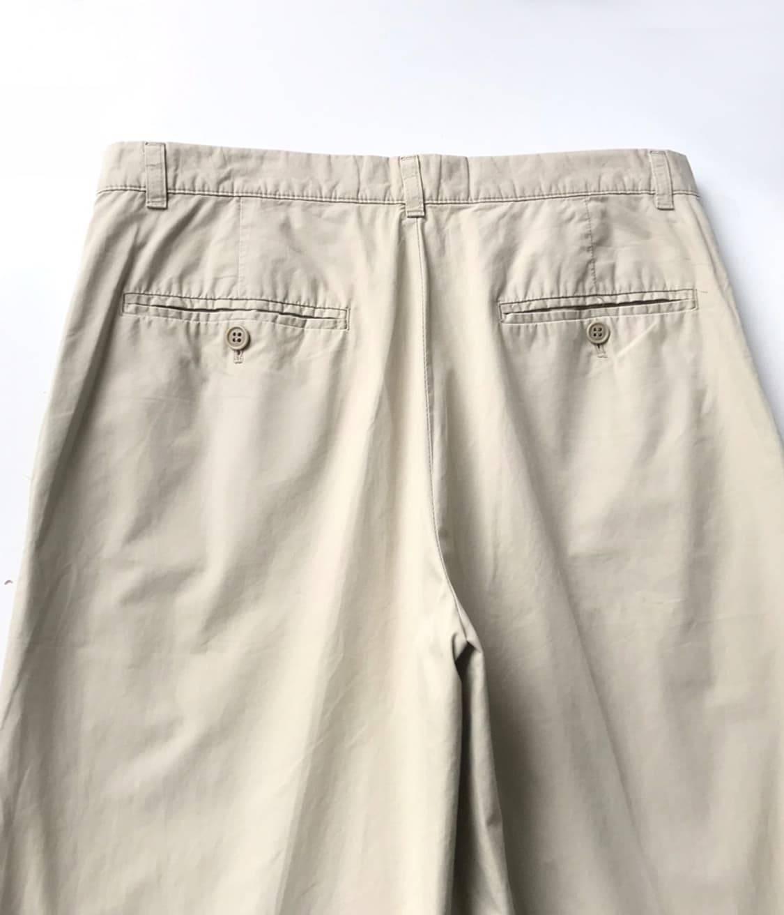 J.CREW 상품이미지6