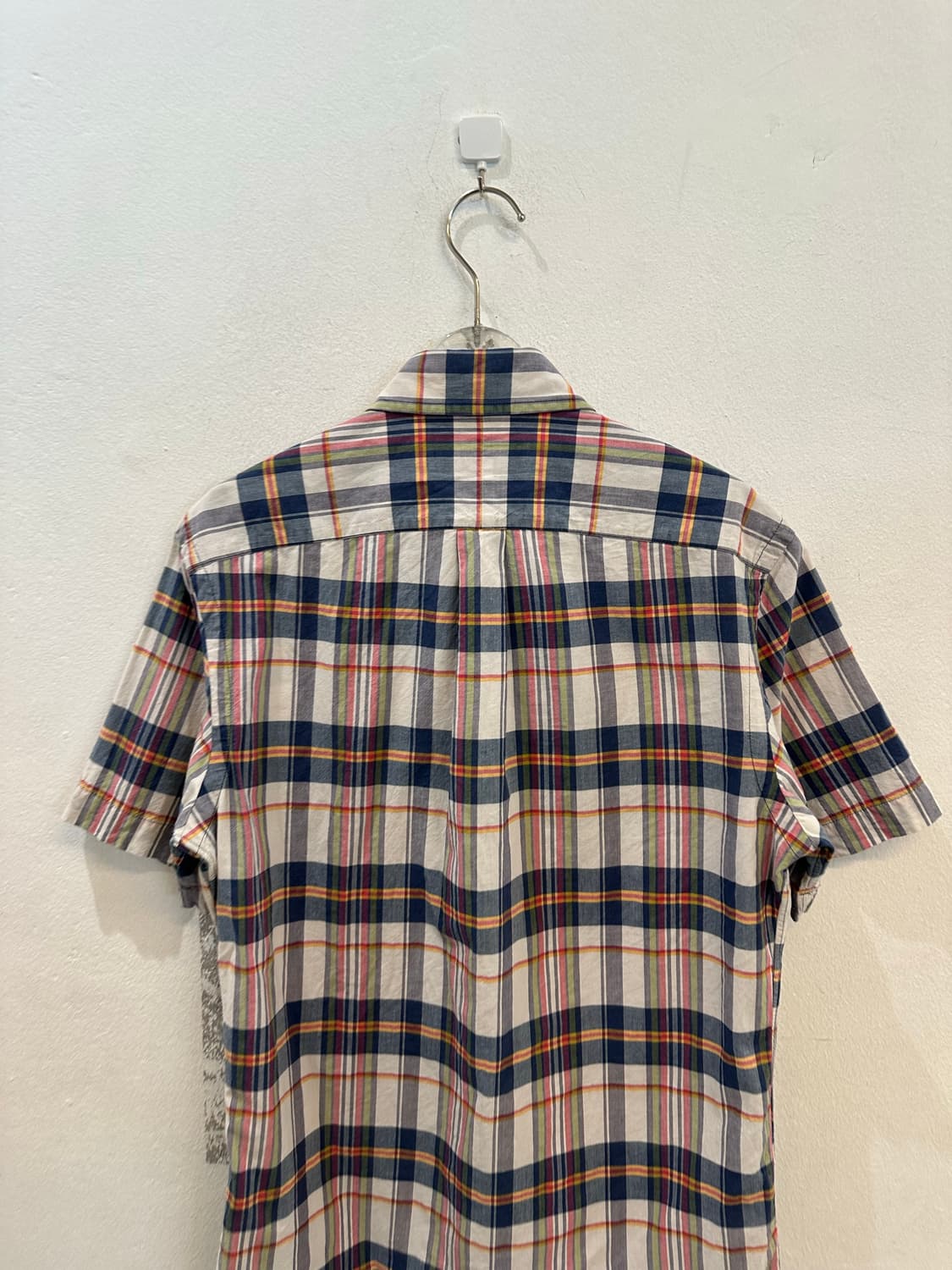 Polo shirt 상품이미지6