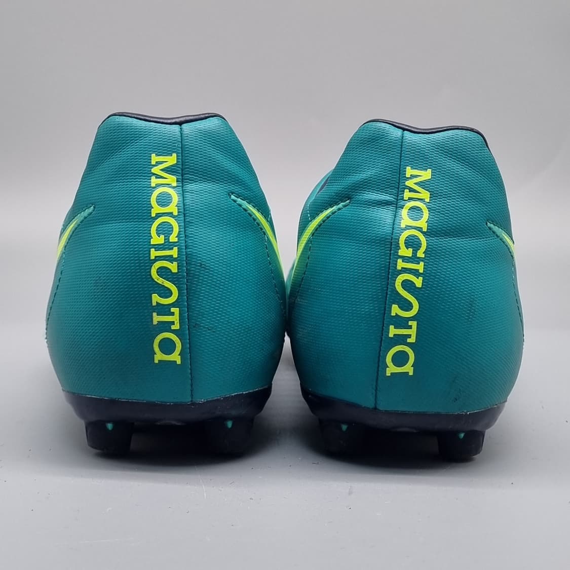 나이키 마지스타 온다 축구화240 상품이미지4