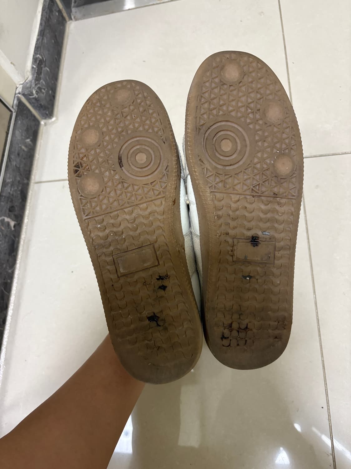 조셉트 독일군 270 상품이미지5