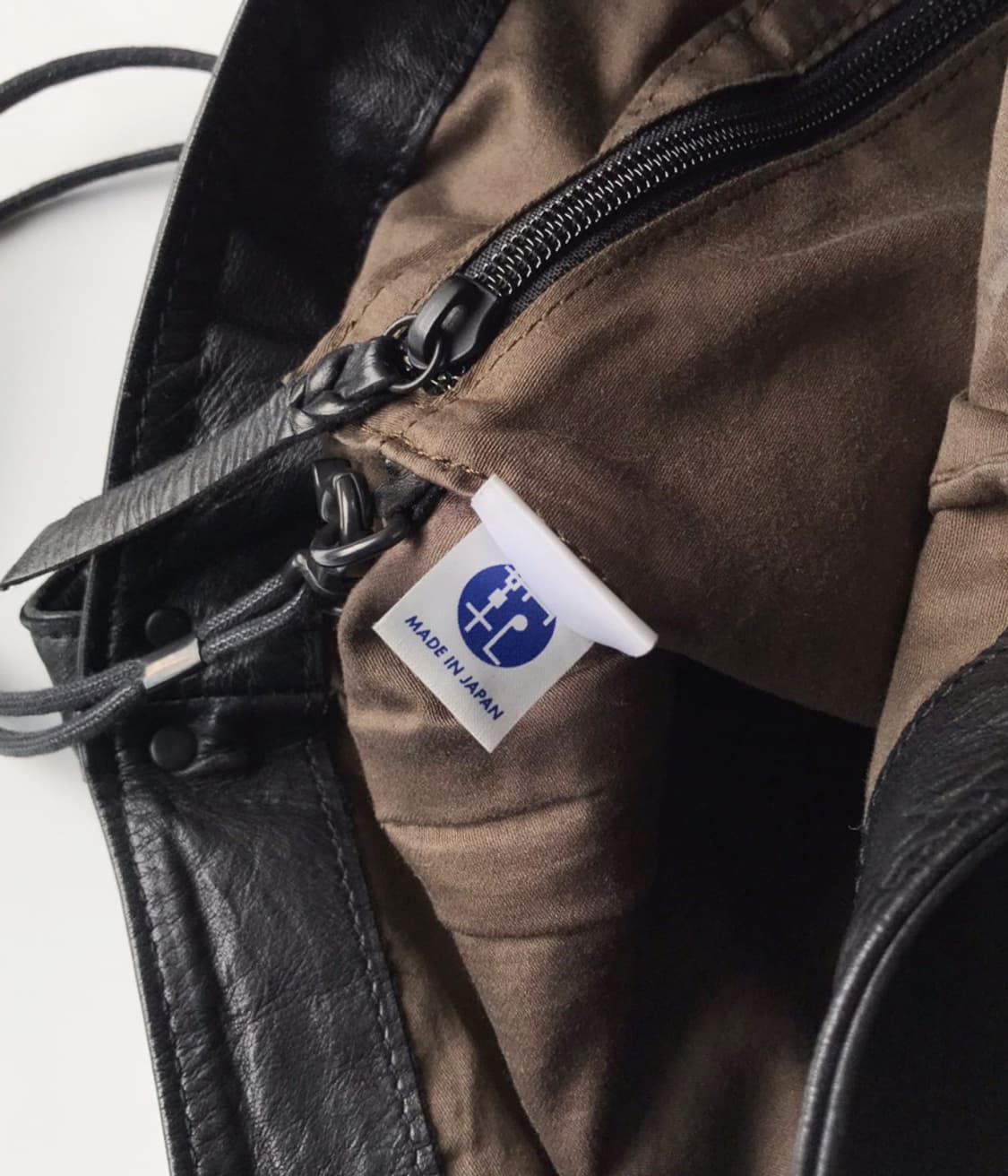 PORTER 상품이미지9