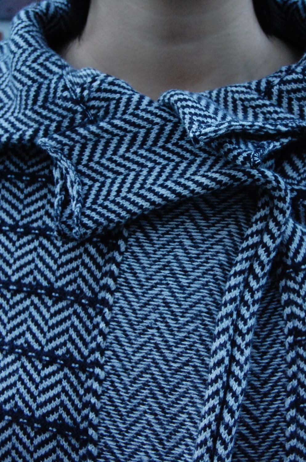 Mano mano cardigan 상품이미지7