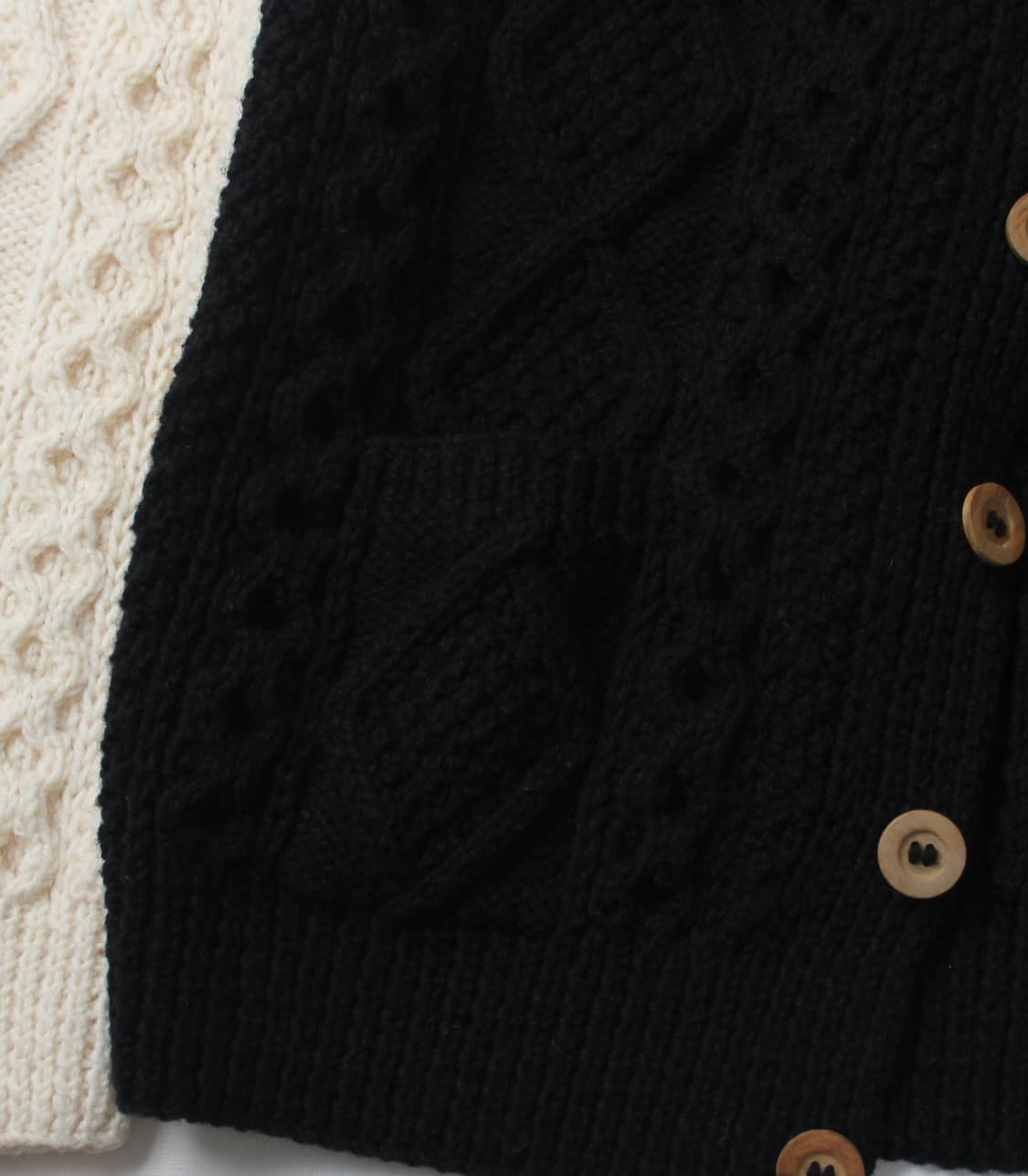 Athena Designs calee 상품이미지3