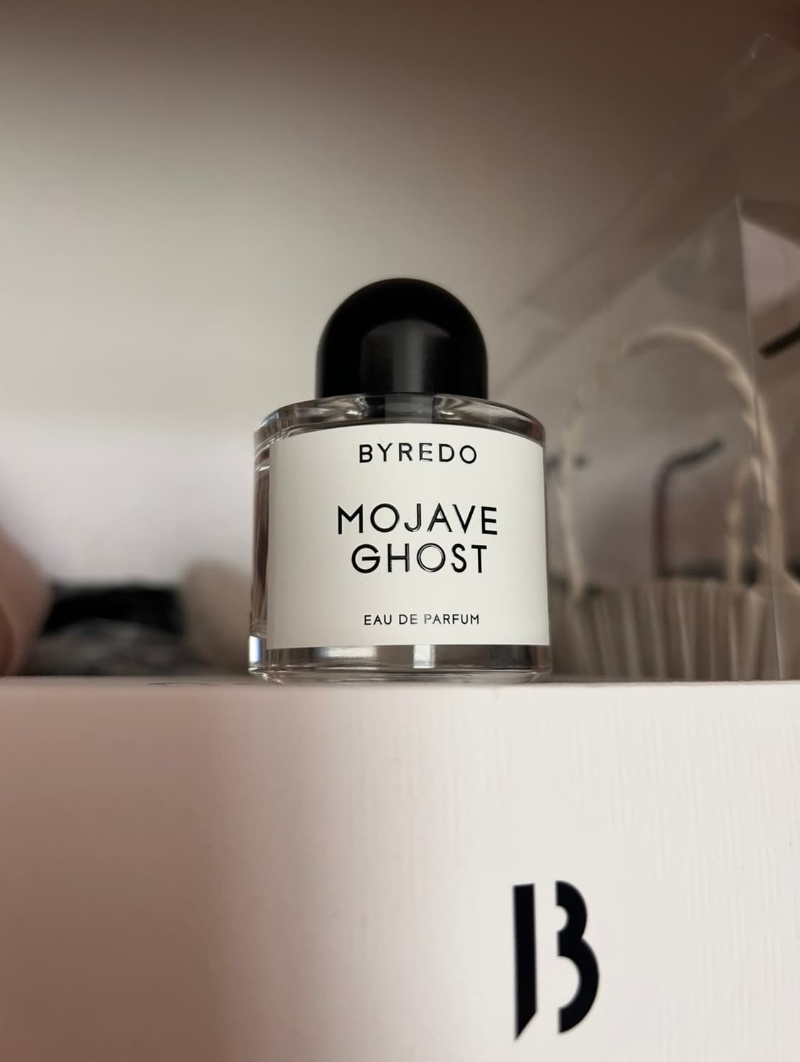 바이레도 모하비 고스트 상품이미지1