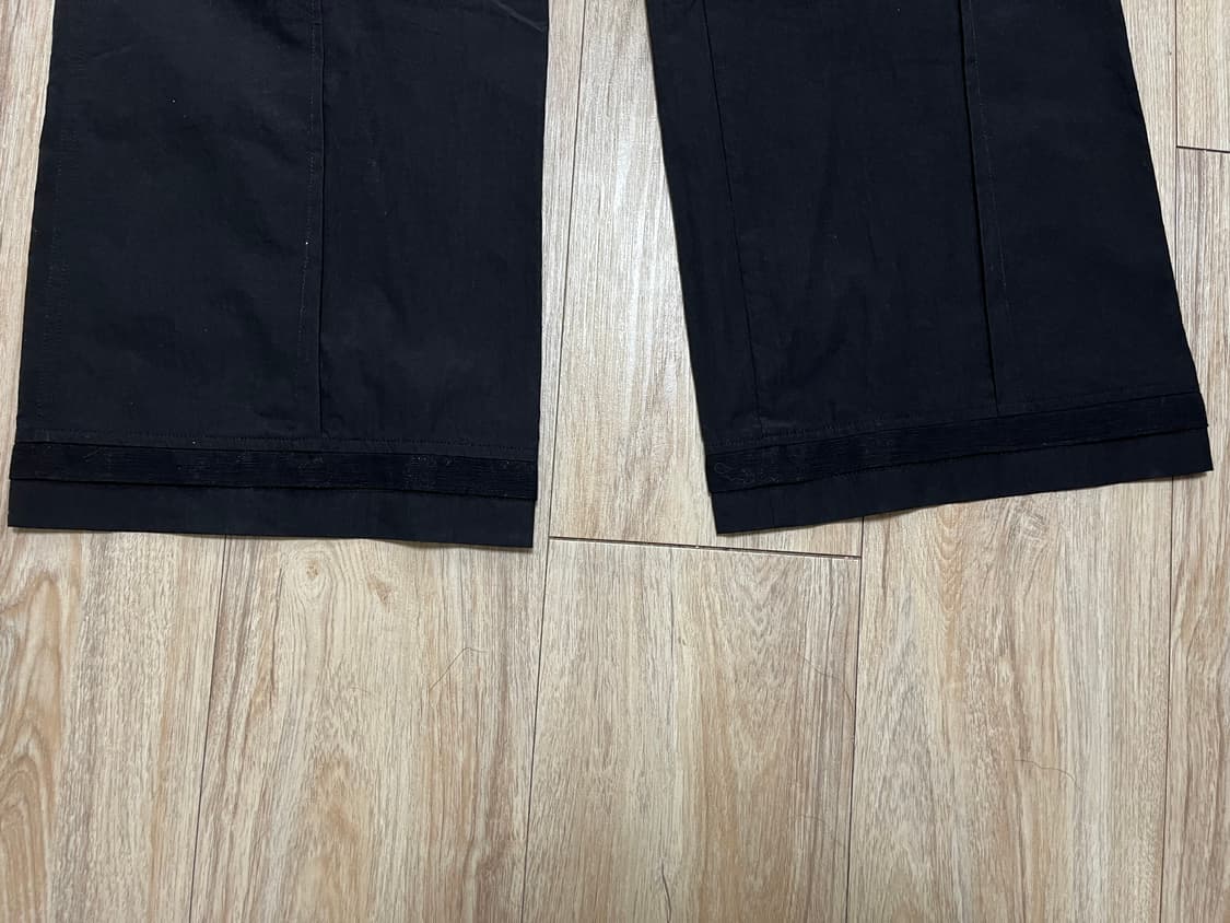 엑슬림 ep5 08 trousers 3 상품이미지6