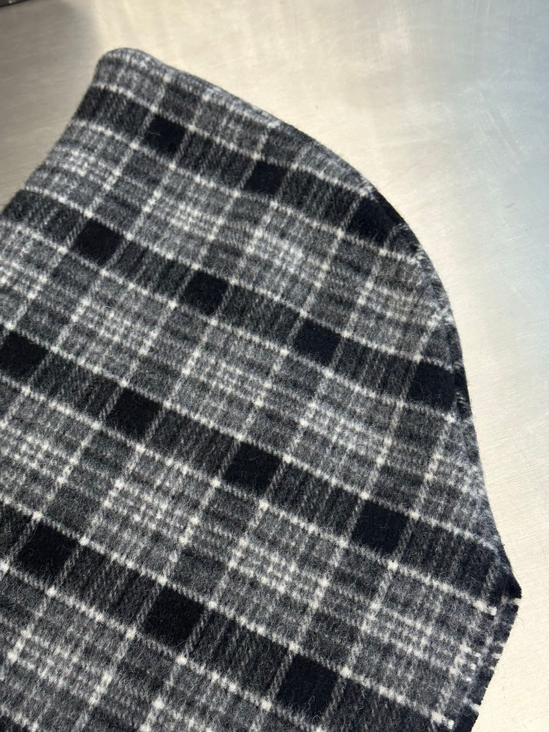 발렌시아가 스카프 상품이미지9