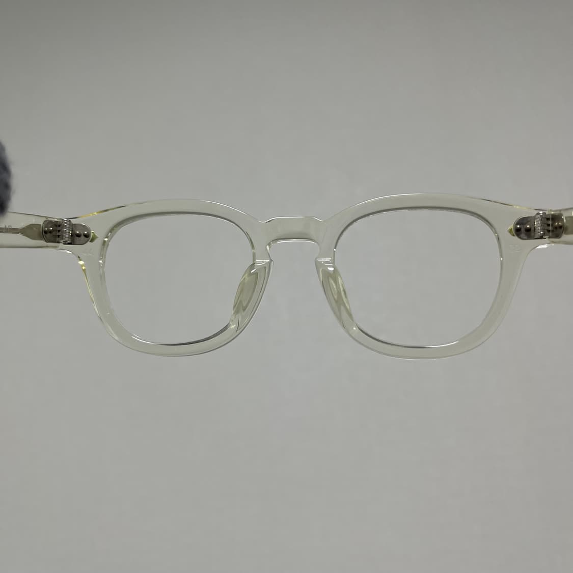 줄리어스 타르트 옵티컬 jto 안경 상품이미지9